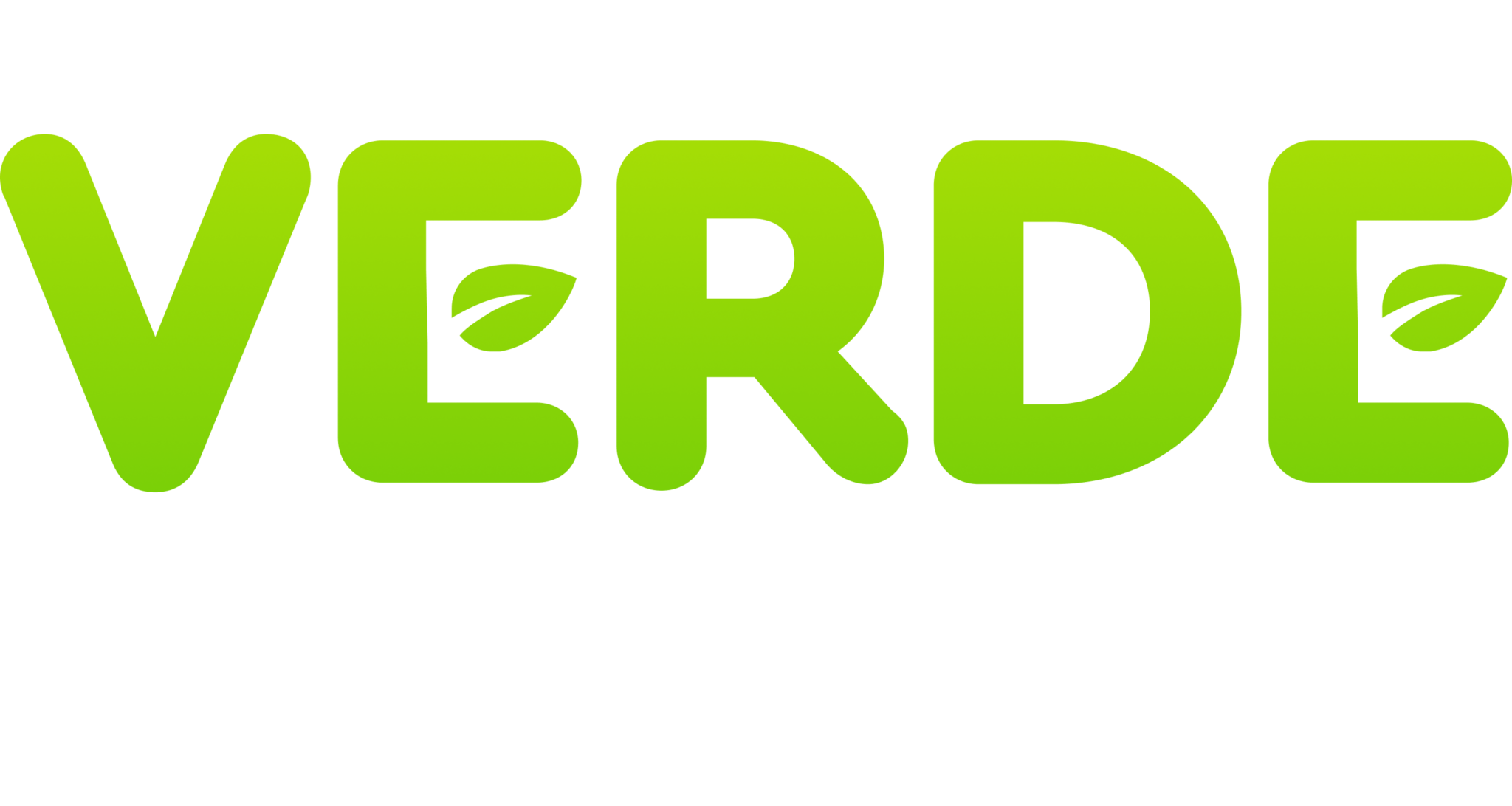 Verde Casino